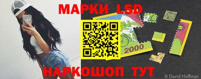 apvp Гагарин