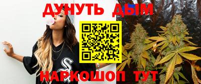 гидропоника Гай