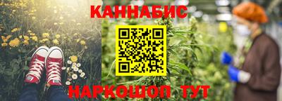 гидропоника Гай