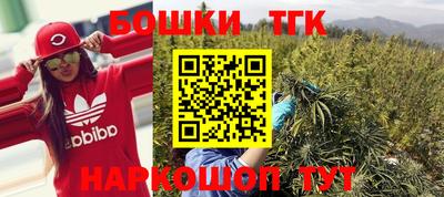 гидропоника Гай