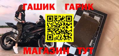 apvp Гагарин