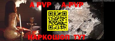гидропоника Гай